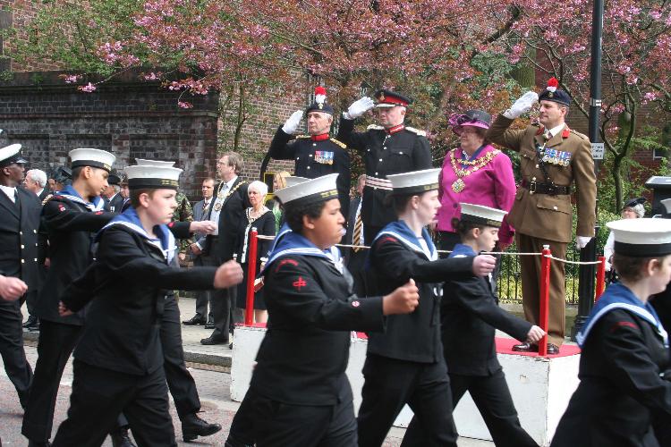 Images/gallipoli 2010 074 copy.jpg